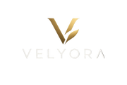 Velyora