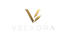 Velyora