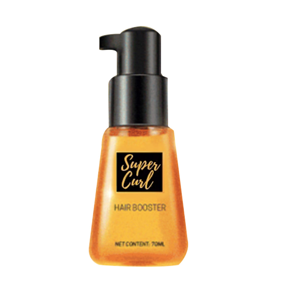 VELYORA Morocco hair conditioner for everyday hair care