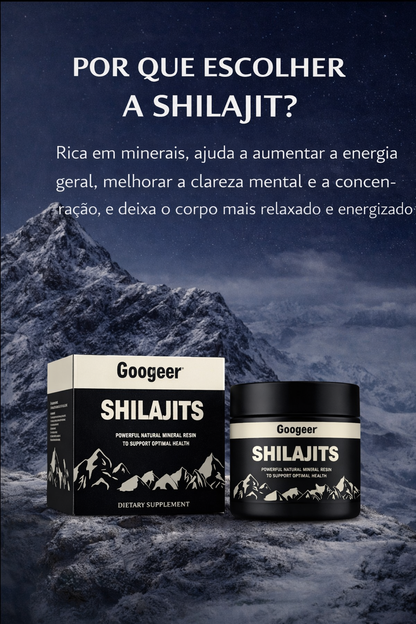 gid://shopify/MediaImage/70781278257501